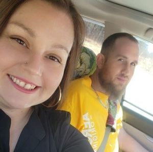 Meet your Posher, Brandi